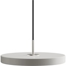 UMAGE Asteria Mini 2430C4174