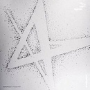 Tomorrow X Together - The Star Chapter Together (Starlight Version) CD
