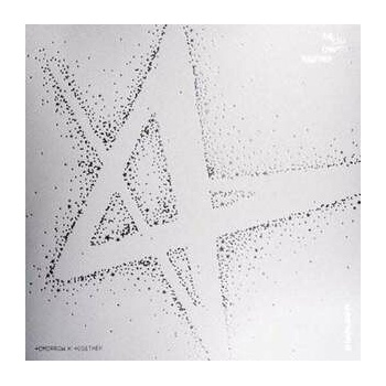 Tomorrow X Together - The Star Chapter Together (Starlight Version) CD