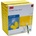 3М Science Applied to Life Антифони 3M E-A-Rsoft Yellow Neons, SNR 34 dB, без връзка - vvmstore (ES01001)