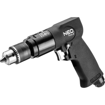 NEO 14-514