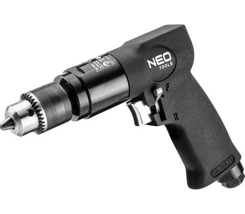 NEO 14-514