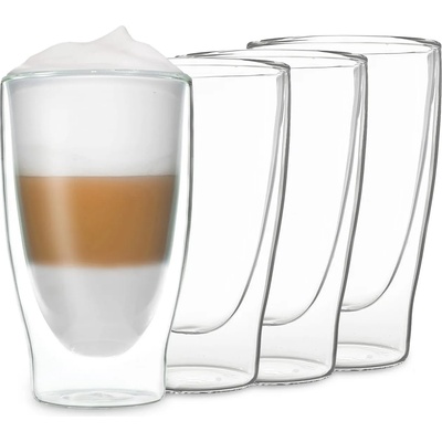 Feelino DUOS чаша с двойни стени 400 мл (SAY4400) (SAY4400)