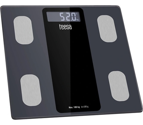 TEESA TSA0813