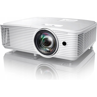 Optoma GT500XR