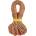Tendon Master Pro 9, 2 mm (60 m) CS Цвят: розов