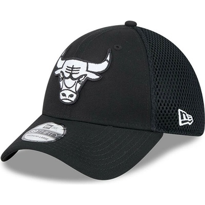 Chicago Bulls NBA NEW ERA 3930 neo