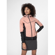 4F SS23TTJAF093 Light pink