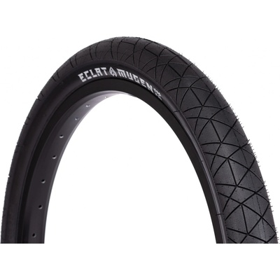 Éclat BMX MUGEN 20x 1,75"