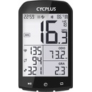 Cycplus m1 WL