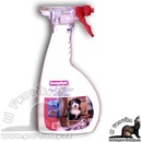Beaphar Odstraňovač skvrn Stain Remover 400ml
