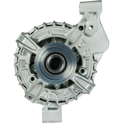 Alternátor AS-PL A0546S