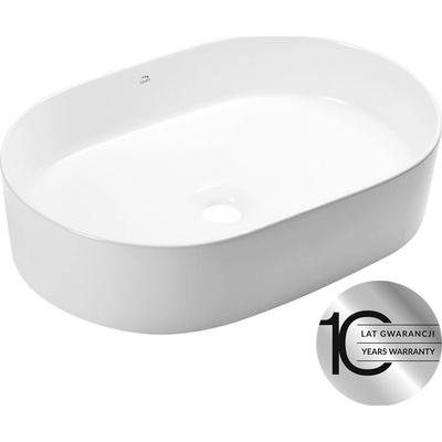 Laveo DESNA VUD_6250