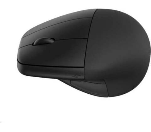 HP 920 Ergonomic Wireless Mouse 6H1A4AA