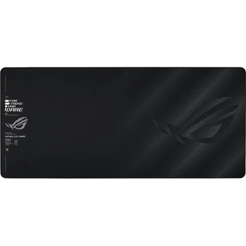Image 1 of ASUS Геймърски пад ASUS ROG Sheath II XXL (ASUS-PAD-ROG-SHEATH-II)