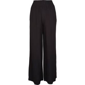 O'Neill Malia beach pants m