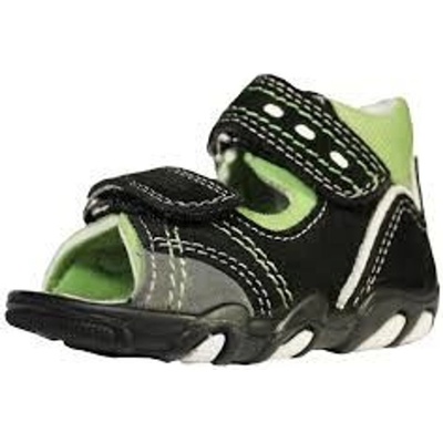 Superfit 8-00031-02