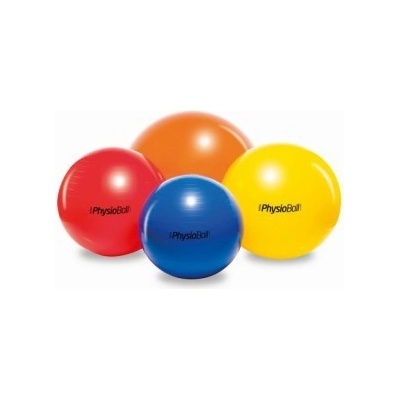 Pezzi Physioball Standard 95 cm