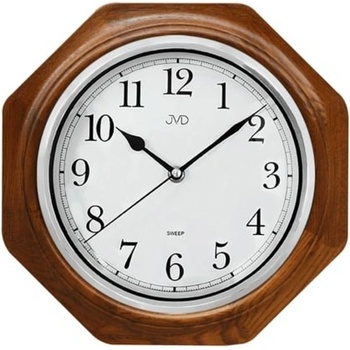 JVD NS71.4, 28 cm