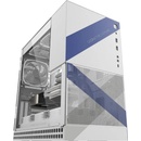 Geometric Future Model 4 Lancelot White (1AM4LCWT00100)