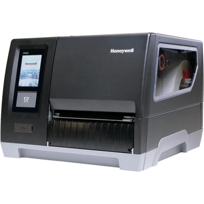 Honeywell PM65 PM65A10000030300