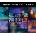 Hidden Object 6-in-1 bundle