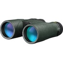 Vanguard VEO ED 10x42