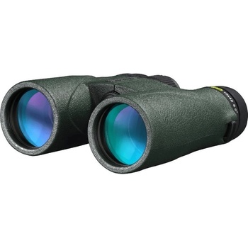 Vanguard VEO ED 10x42