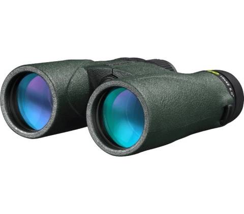 Vanguard VEO ED 10x42