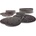 Festool 575196