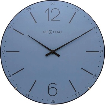 NeXtime 3159