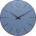 NeXtime 3159