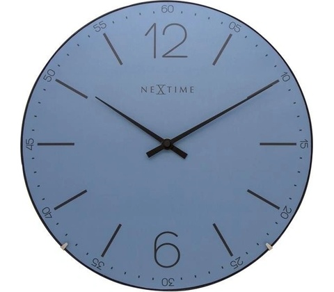 NeXtime 3159