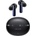 USAMS ECHO E02 BHE0201