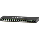 NETGEAR GS316EP
