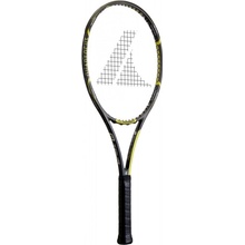 Pro Kennex Kinetic Q+ Tour