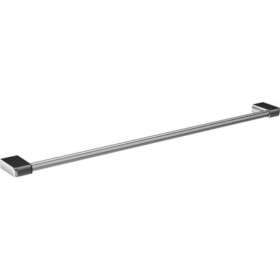 Emco Trend - Držiak na uterák 800 mm, chróm 026000180