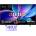 Hisense 65E7Q PRO