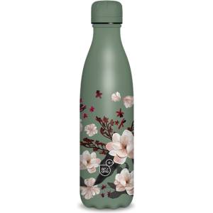 Ars Una 500 ml Цветен розов 24 (5375) метален декантер с двойни стени 55813754 (55813754)