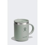 Aptel Thermal Mug With Handle Hydro Flask Coffee 355