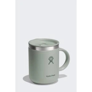Aptel Thermal Mug With Handle Hydro Flask Coffee 355