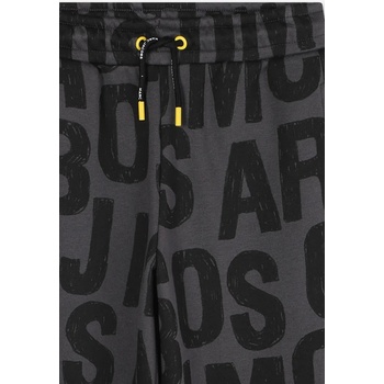 Marc Jacobs Детски спортен панталон Marc Jacobs (W60647.102.108)