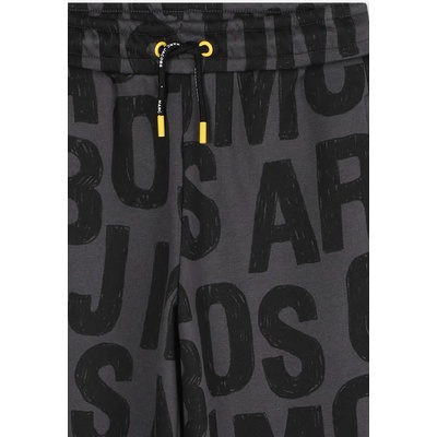 Marc Jacobs Детски спортен панталон Marc Jacobs (W60647.102.108)