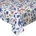 Tognana Покривка TOGNANA TEXTILE Alchimia, 140x240 см (E1XTO122465A)
