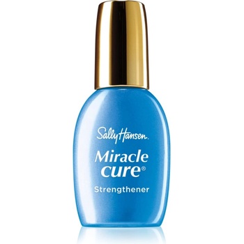 Sally Hansen Miracle Cure подсилващ лак за нокти 13.3ml