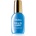 Sally Hansen Miracle Cure подсилващ лак за нокти 13.3ml