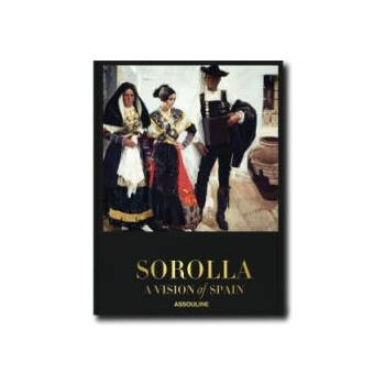 Image 1 of Sorolla | Carrillo de Albornoz
