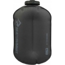 Pitné vaky Sea to Summit Watercell X 4l