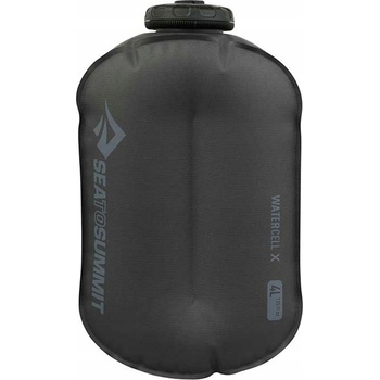 Sea to Summit Watercell X 4l