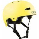 TSG Evolution satin